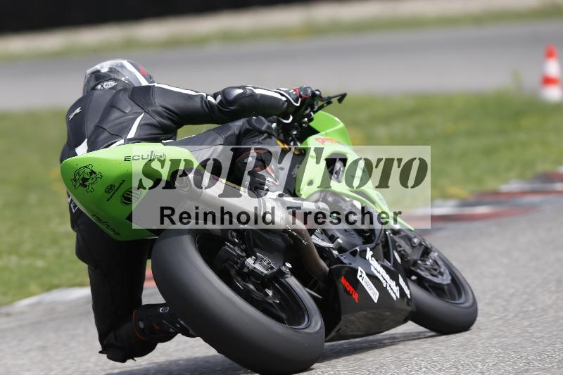 Archiv-2025/36 27.07.2025 PROMAX  ADR/Gruppe rot/79